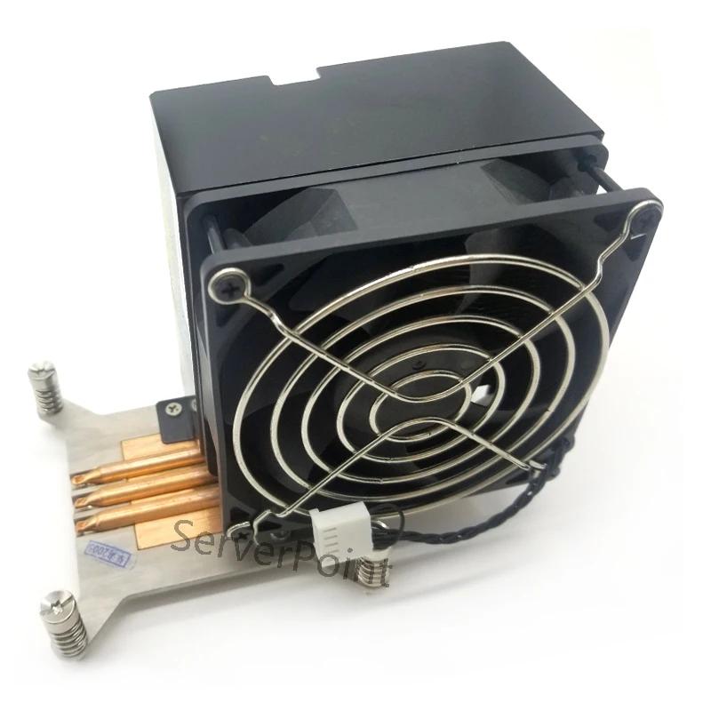 Z420 Z620 CPU 濭   647287-001 647287-001 Z420 ũ ̼, CPU ð 濭  